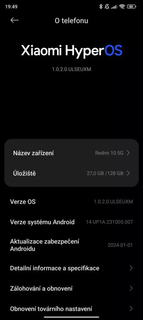 redmi 1