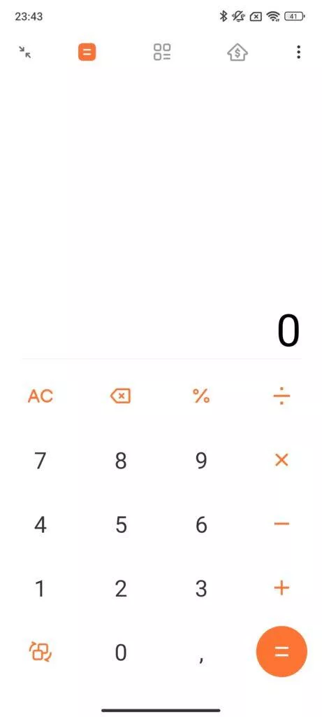 redmi 13 aktualizace 17