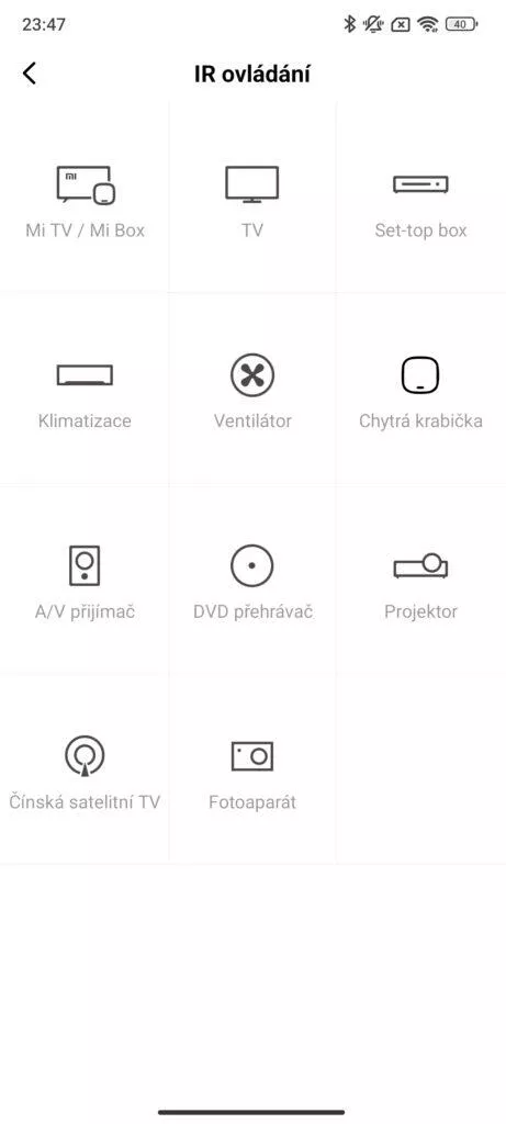 redmi 13 aktualizace 18