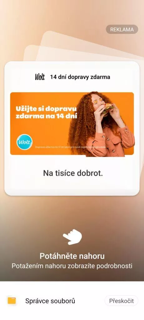 redmi 13 aktualizace 20