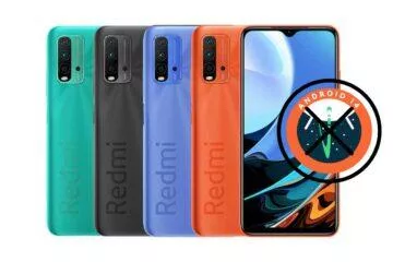 Redmi