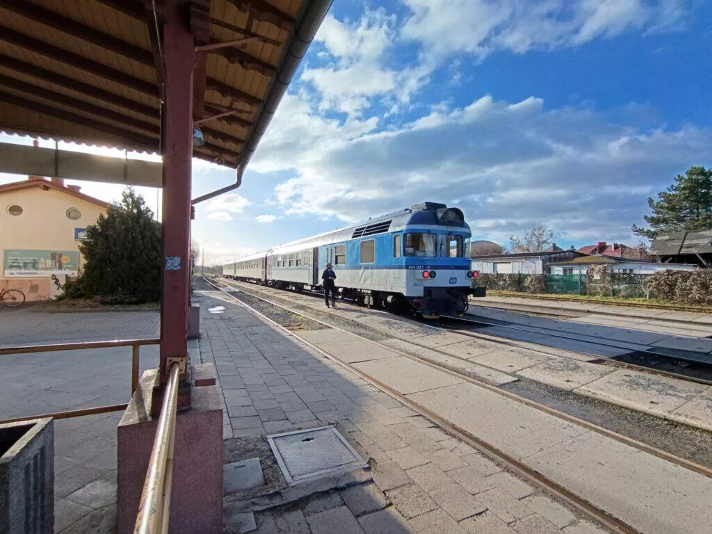 redmi note 13 5g ultrasirokouhly 3