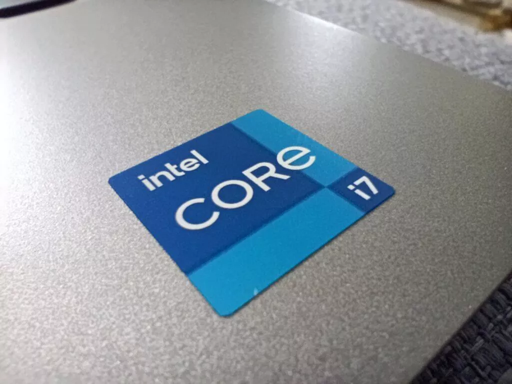 redmi note 13 pro makro 1