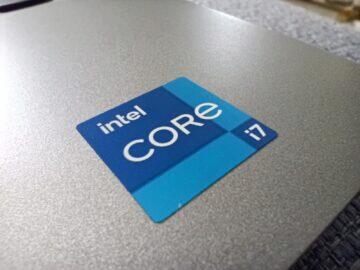 Redmi Note 13 Pro makro