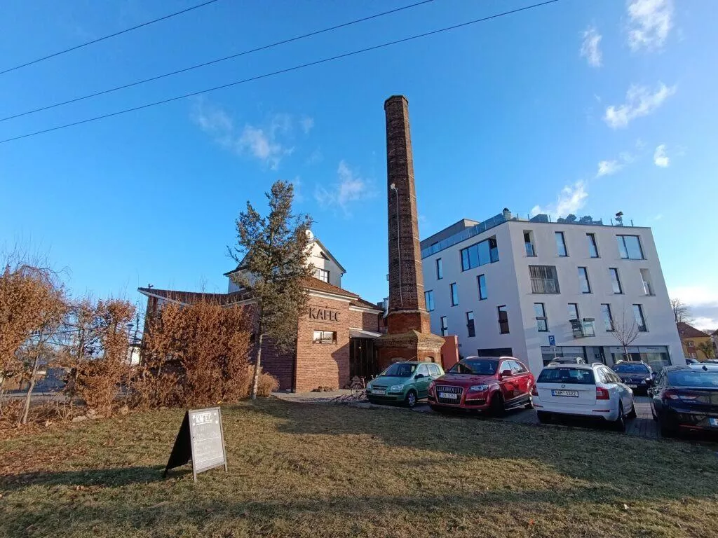 redmi note 13 pro ultrasirokouhly 5