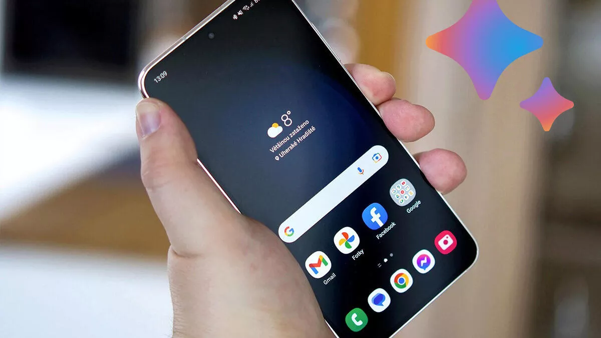 Řada Galaxy S23 brzy obdrží obří aktualizaci! Můžete se těšit (nejen) na AI funkce