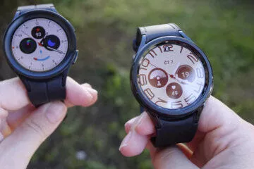 samsung galaxy watch