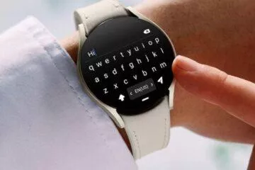 samsung_galaxy_watch6