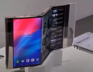 Samsung_Triple-fold