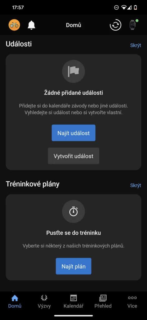 screenshot 20240218 175701