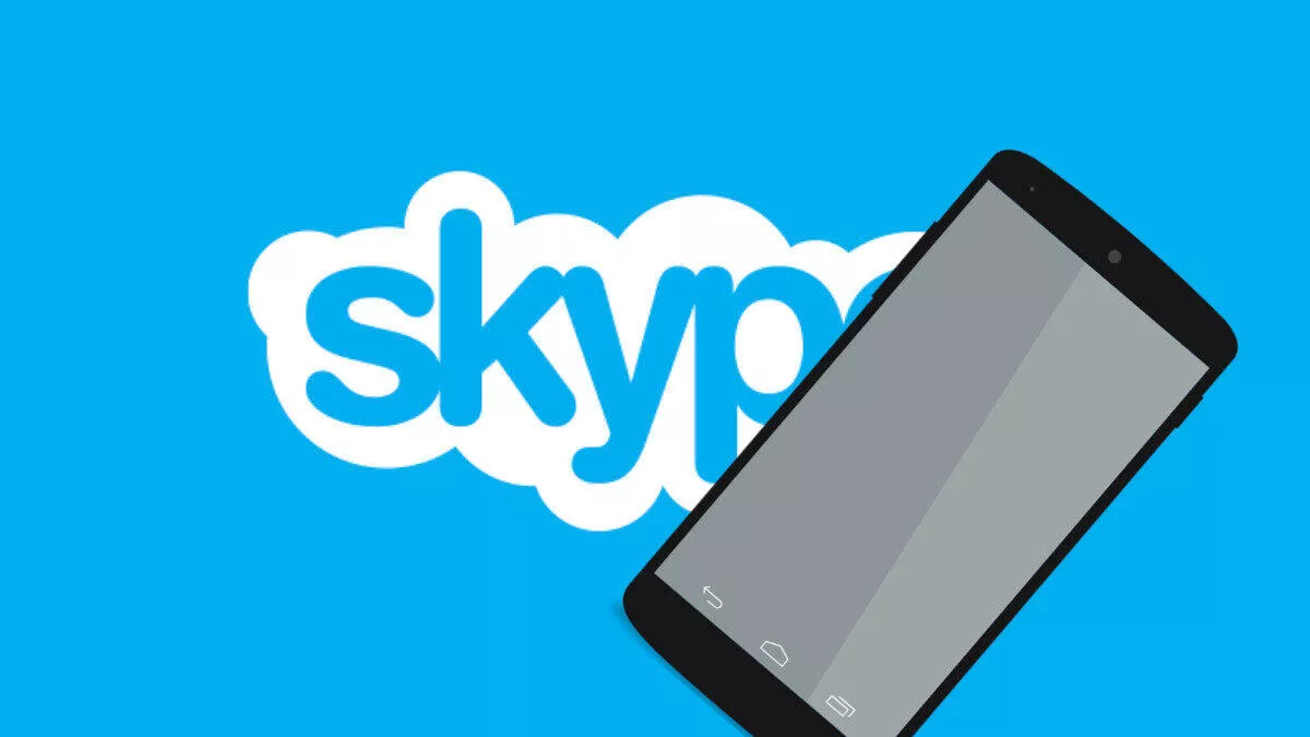 Microsoft Skype nepohřbil! Dostává spoustu nových funkcí!