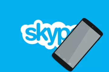 Skype_aktualizace_nahledovka