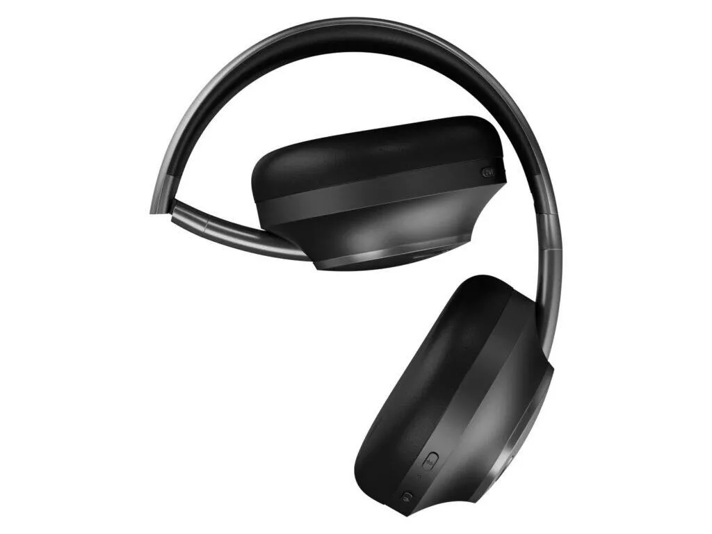 sluchatka anc lidl bluetooth