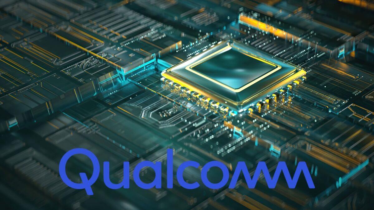 Qualcomm Snapdragon 8s Gen 3 se blíží. Jaký má výkon?