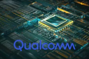 Snapdragon 8s Gen 3