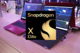 Snapdragon_X_Elite_nahledovka