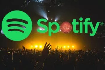 Spotify