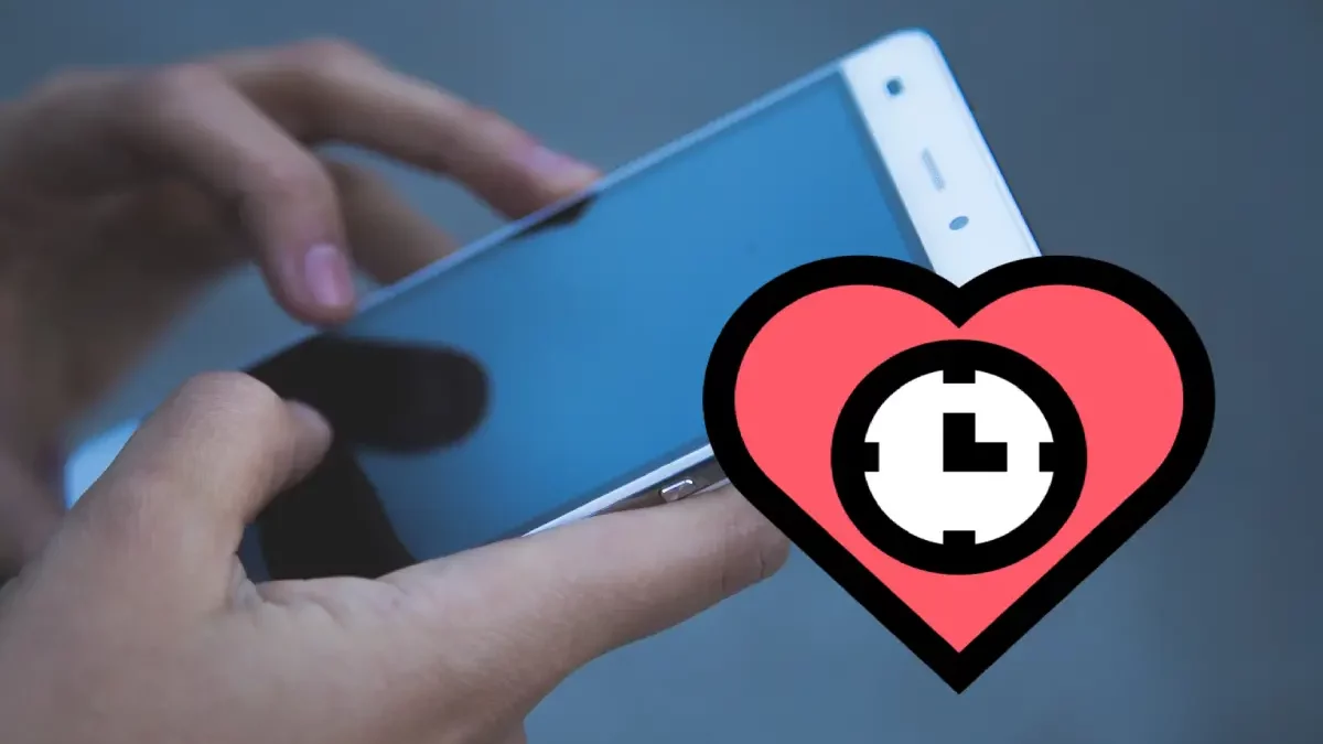 Jak zlepšit životnost a výkon telefonu? Je to prý překvapivě snadné!