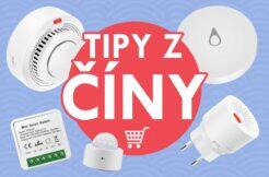 tipy-z-ciny-451-aliexpress-zigbee-bezpecnostni-prvky-senzory-detektory-kuchyn