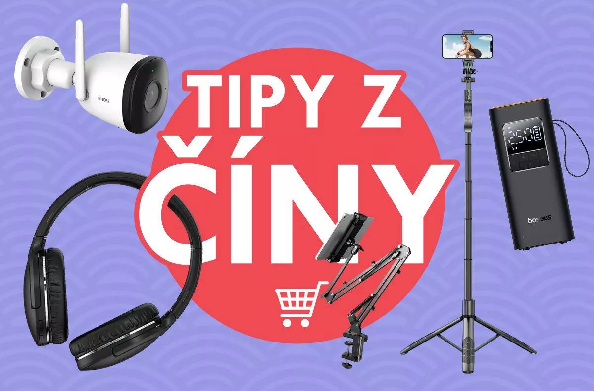 tipy z ciny 453 aliexpress superdeals baseus sluchatka