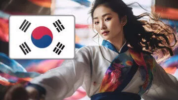 twitch_korean_girl