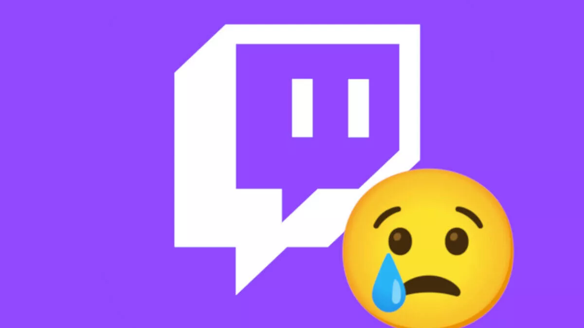 Twitch poprvé v historii zdražuje předplatné! Někde i o více než 340 %