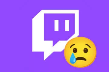 Twitch_zvysuje_ceny_nahledovka