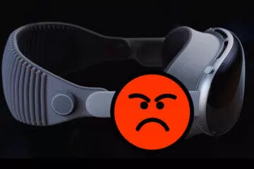 Vision_Pro_Anger