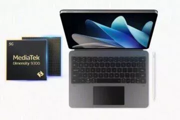 Vivo Pad 3 Pro
