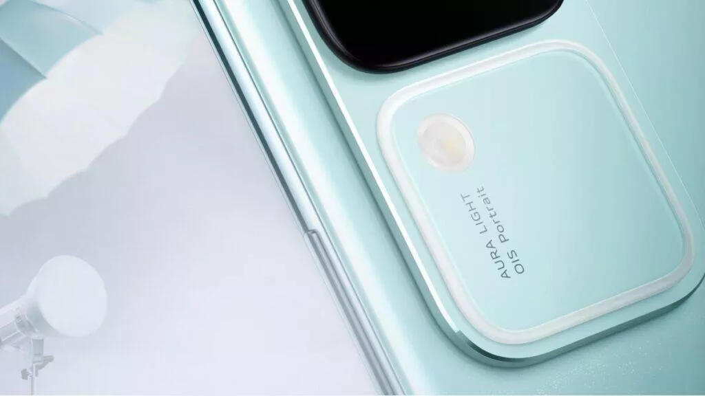 vivo v30 b