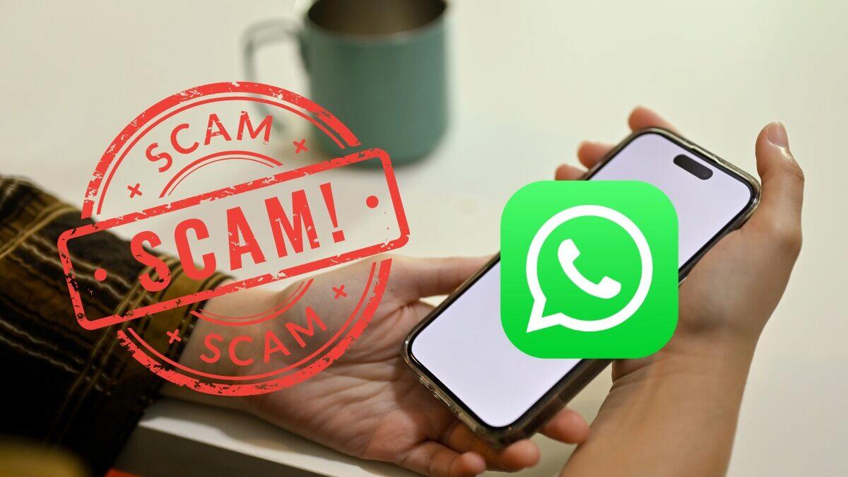 WhatsApp usnadní blokování nevyžádaných zpráv! Jak to udělá?