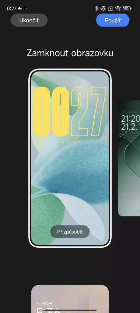 xiaomi 14