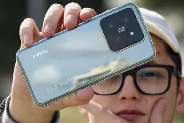 xiaomi 14 recenze cz