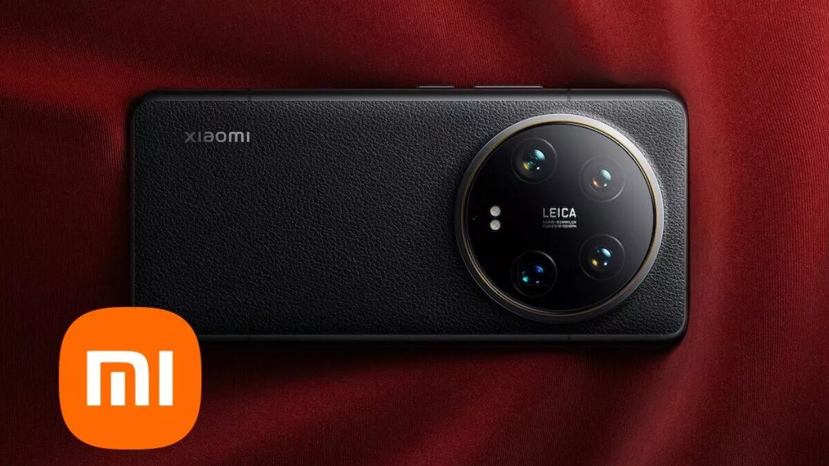 Xiaomi ukázalo svou novou vlajkovou loď! Leica v hlavní roli