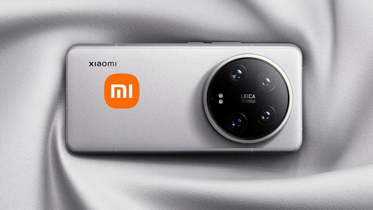 Král všech fotomobilů? Mrkněte na nádherné snímky pořízené z Xiaomi 14 Ultra!