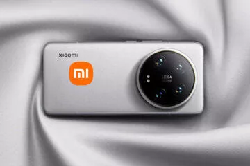 xiaomi 14 ultra