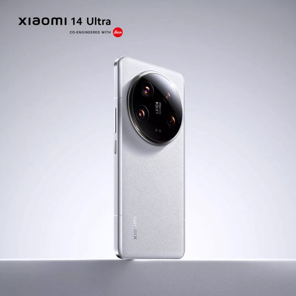 xiaomi 14 ultra b