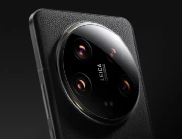 Xiaomi 14 Ultra