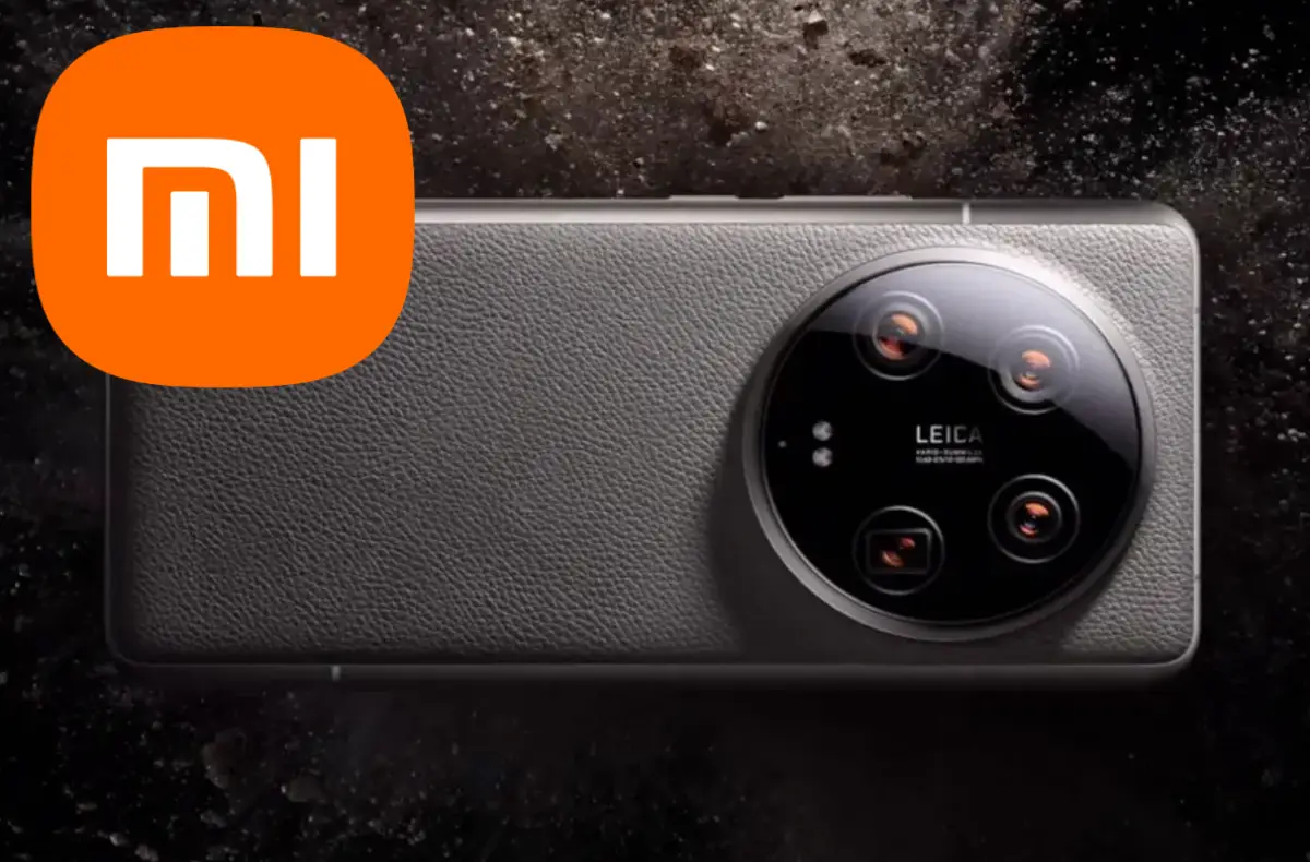 xiaomi 14 ultra launch