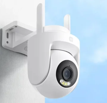 xiaomi cw500