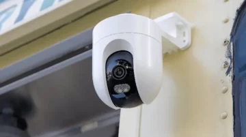 xiaomi outdoor camera cw400 1