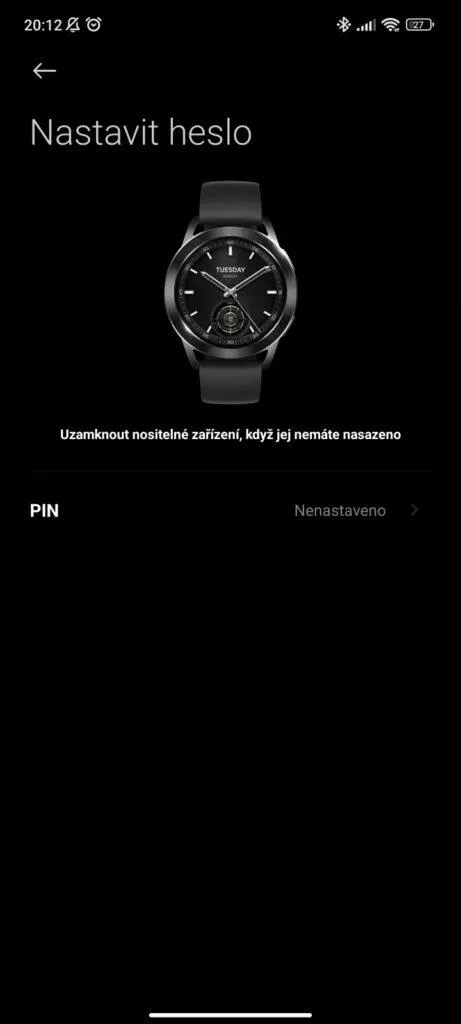 xiaomi pay 2 1