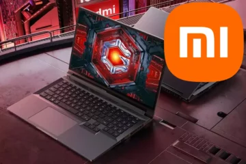 Xiaomi Redmi G Pro