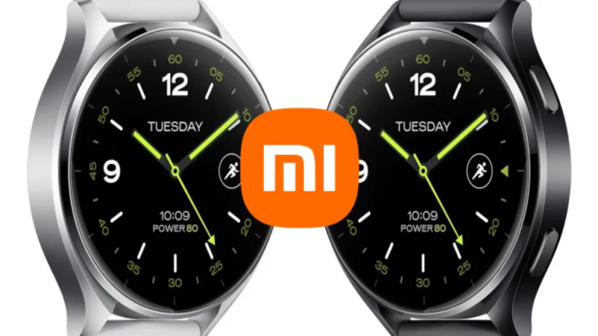 Unikají nové Wear OS hodinky Xiaomi Watch 2. Jak jsou na tom s cenou?