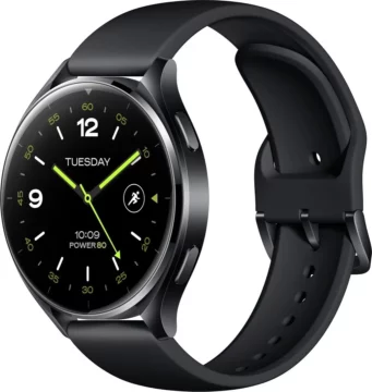 Xiaomi Watch 2