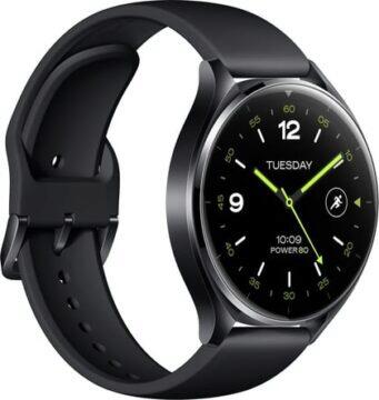 Xiaomi-Watch-2-1707734965-0-0