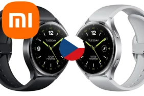 Xiaomi-Watch-2-cesko