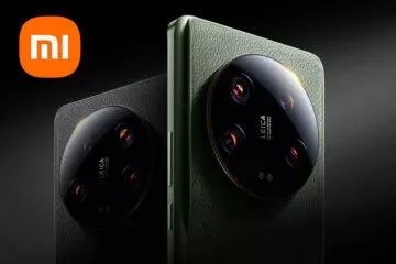 xioami 14 ultra