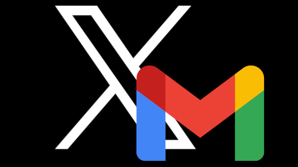 Má se Google bát? XMail bude prý alternativou Gmailu od Muska