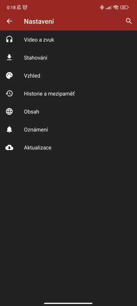 youtube 4